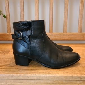 Gerry Weber ankle boots